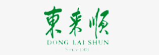J9国际集团(中国)-官方网站