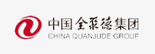 J9国际集团(中国)-官方网站