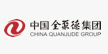 J9国际集团(中国)-官方网站