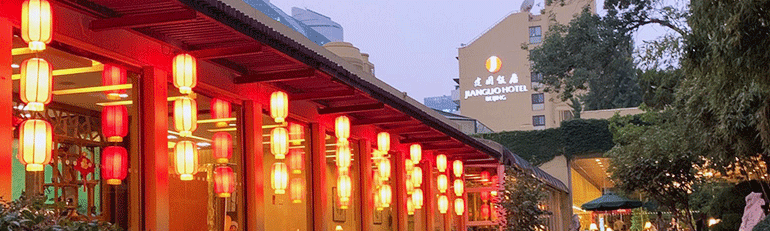J9国际集团(中国)-官方网站