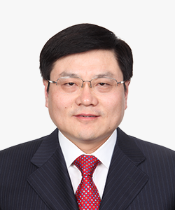 J9国际集团(中国)-官方网站
