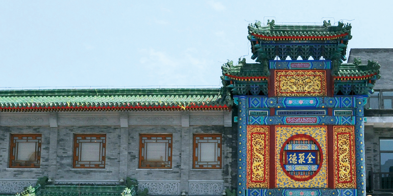 J9国际集团(中国)-官方网站