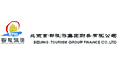J9国际集团(中国)-官方网站