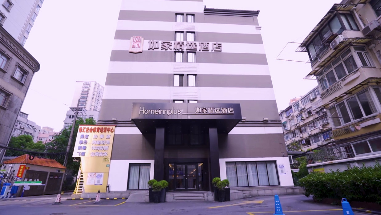 J9国际集团(中国)-官方网站