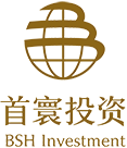 J9国际集团(中国)-官方网站