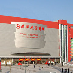 J9国际集团(中国)-官方网站