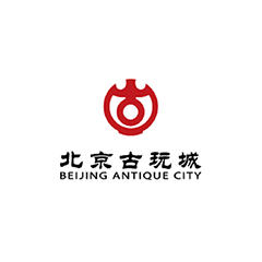J9国际集团(中国)-官方网站