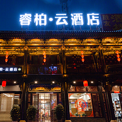 J9国际集团(中国)-官方网站