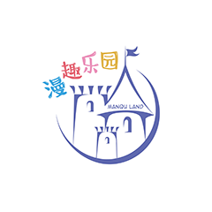 J9国际集团(中国)-官方网站