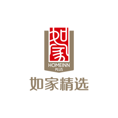 J9国际集团(中国)-官方网站