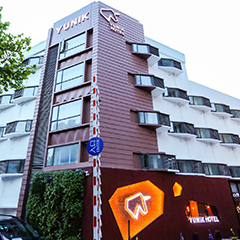 J9国际集团(中国)-官方网站