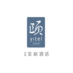 J9国际集团(中国)-官方网站