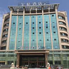 J9国际集团(中国)-官方网站