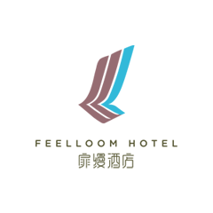 J9国际集团(中国)-官方网站