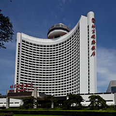 J9国际集团(中国)-官方网站