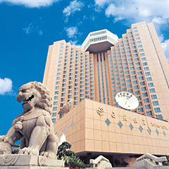 J9国际集团(中国)-官方网站