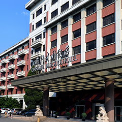 J9国际集团(中国)-官方网站