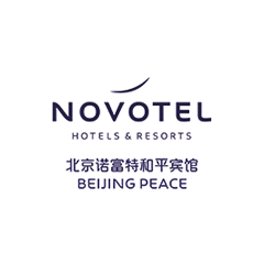 J9国际集团(中国)-官方网站