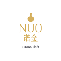 J9国际集团(中国)-官方网站