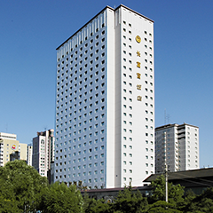 J9国际集团(中国)-官方网站