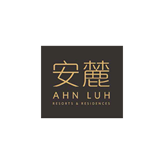 J9国际集团(中国)-官方网站