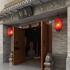 J9国际集团(中国)-官方网站