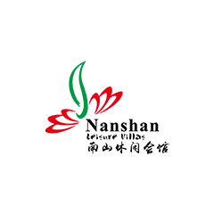J9国际集团(中国)-官方网站