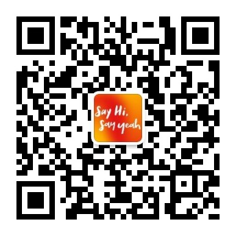 J9国际集团(中国)-官方网站