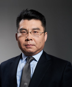 J9国际集团(中国)-官方网站