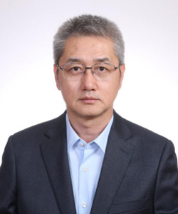 J9国际集团(中国)-官方网站