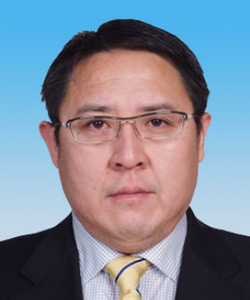J9国际集团(中国)-官方网站