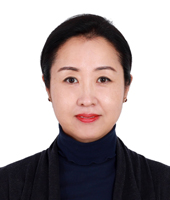 J9国际集团(中国)-官方网站