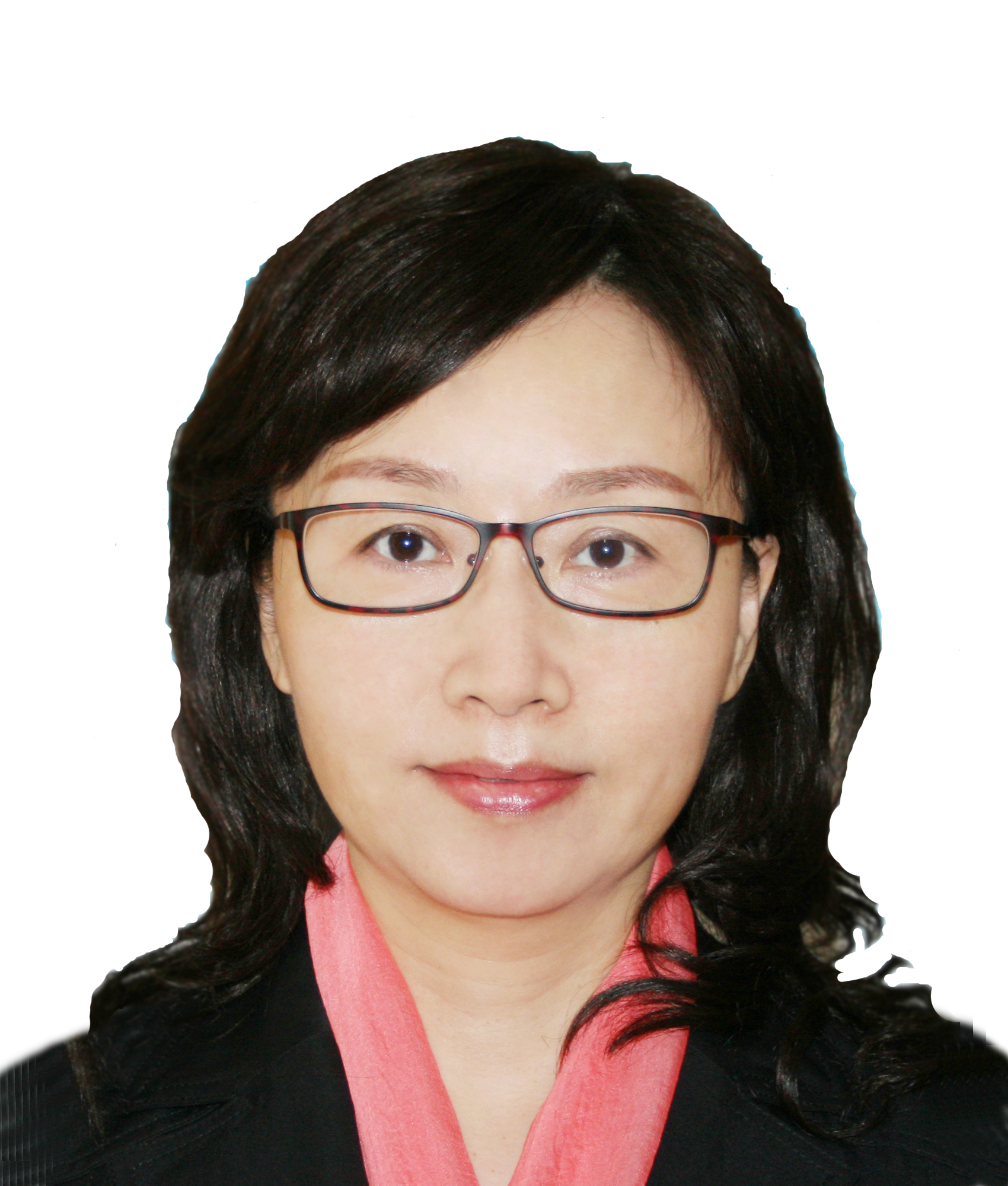 J9国际集团(中国)-官方网站