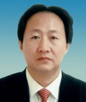 J9国际集团(中国)-官方网站