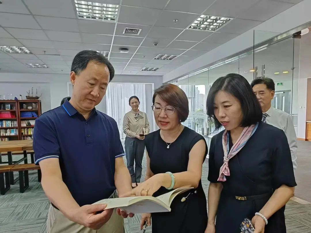 J9国际集团(中国)-官方网站