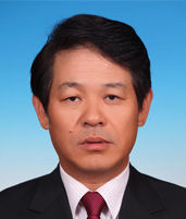 J9国际集团(中国)-官方网站
