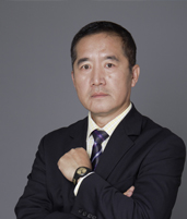 J9国际集团(中国)-官方网站