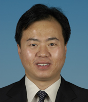 J9国际集团(中国)-官方网站