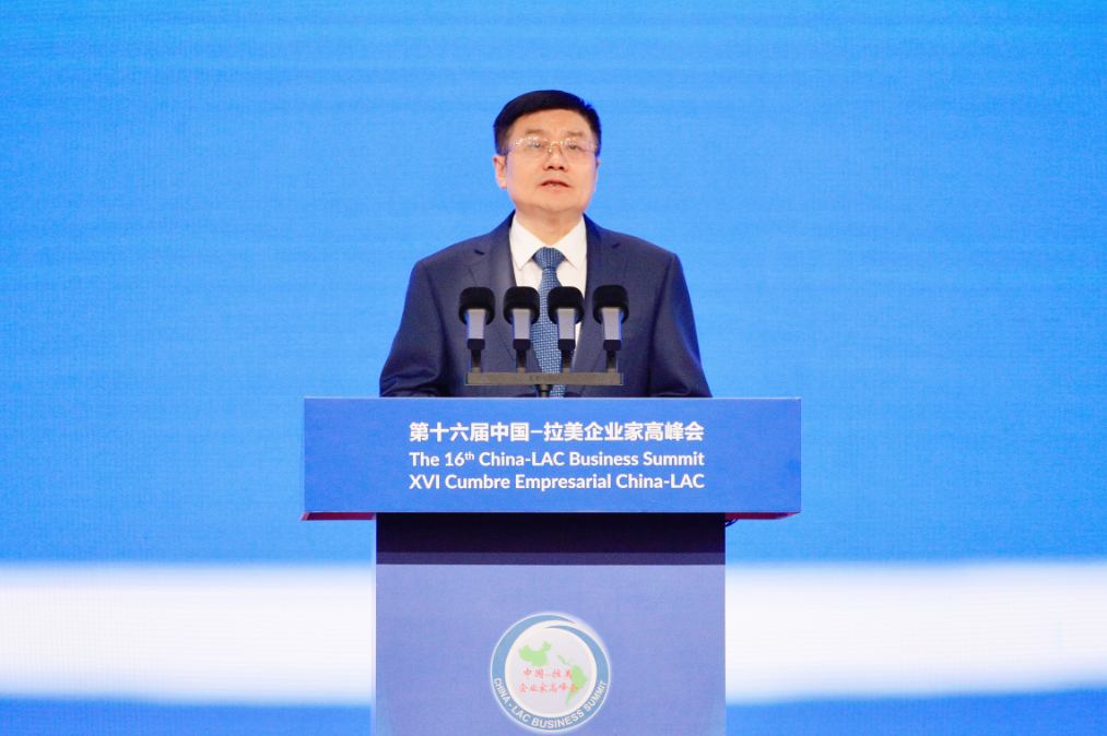J9国际集团(中国)-官方网站