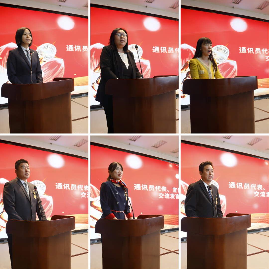 J9国际集团(中国)-官方网站
