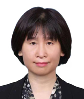 J9国际集团(中国)-官方网站