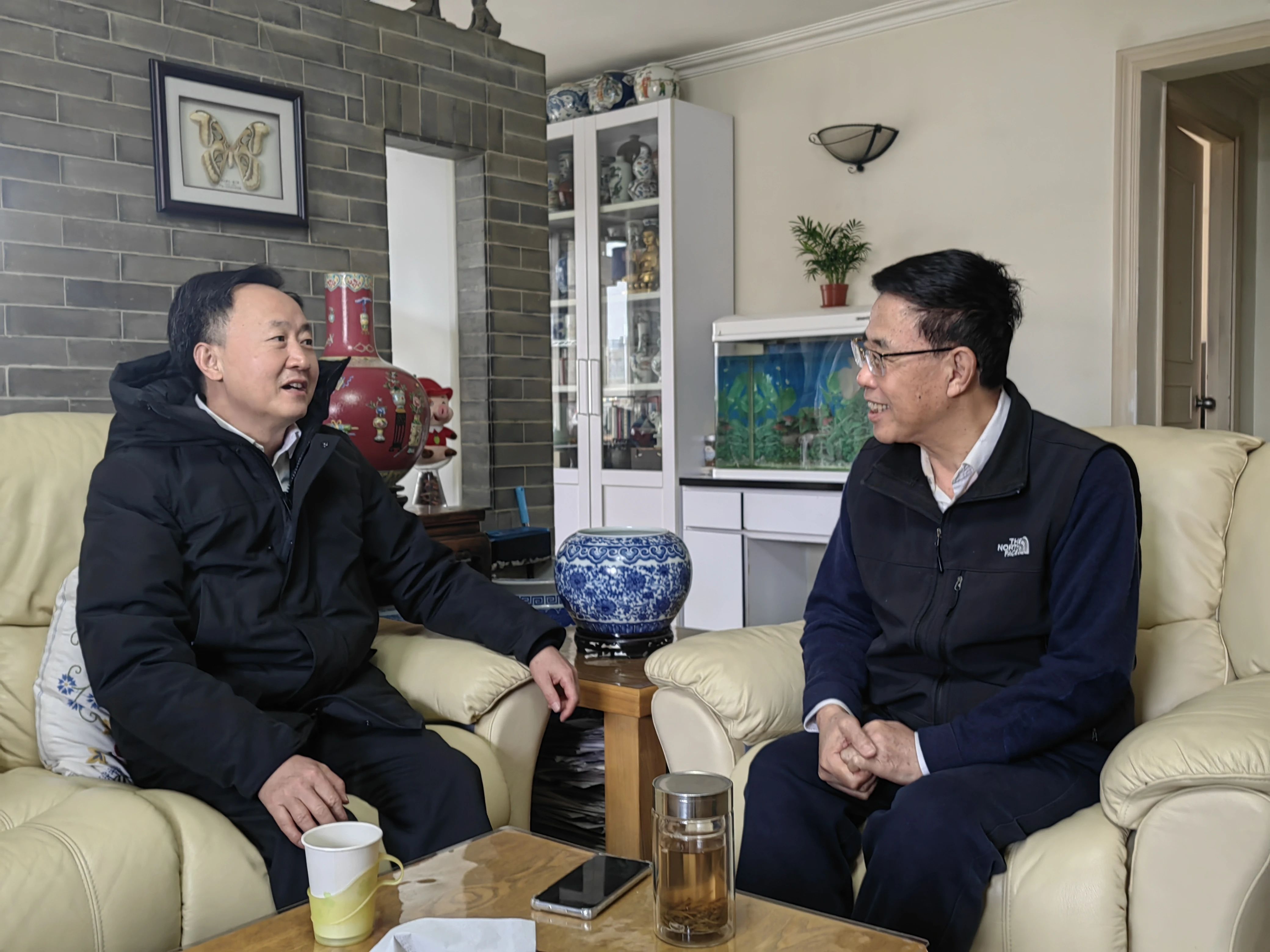 J9国际集团(中国)-官方网站