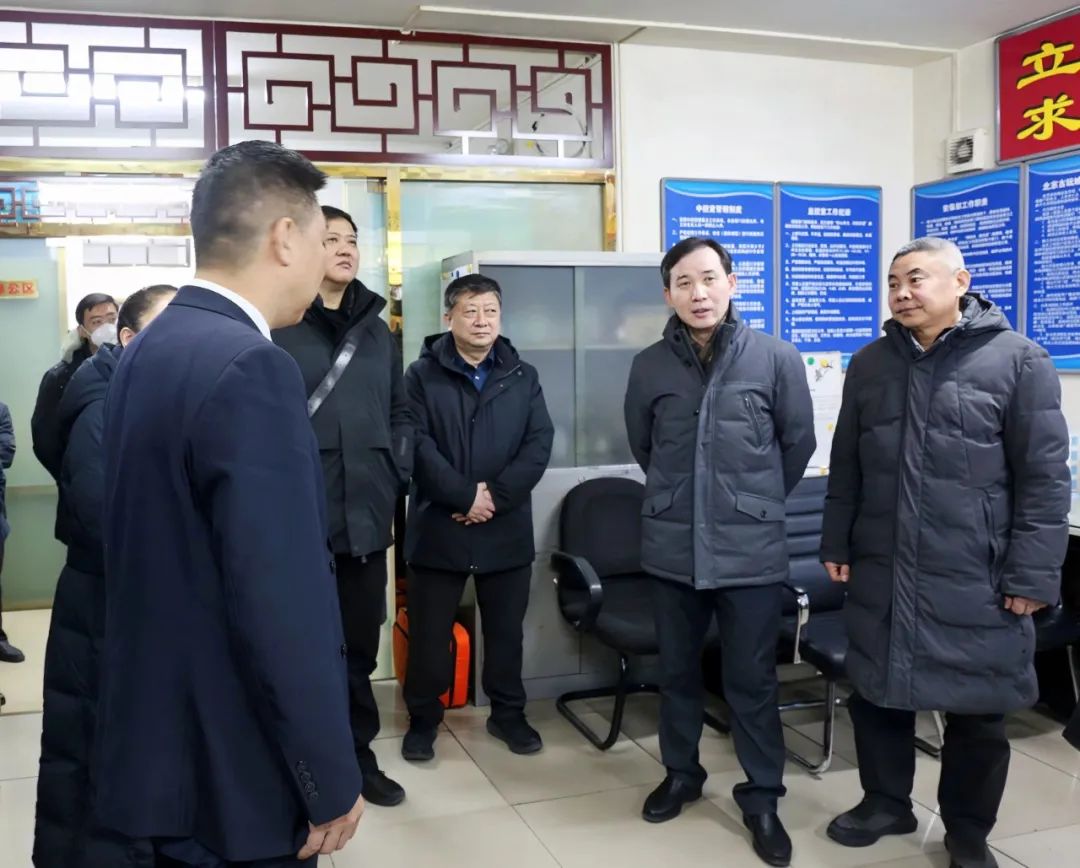 J9国际集团(中国)-官方网站