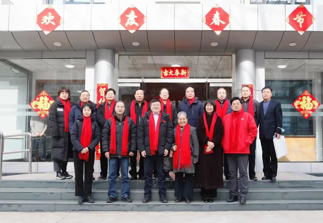 J9国际集团(中国)-官方网站