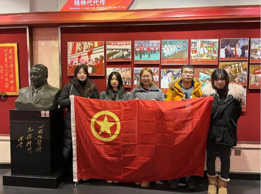 J9国际集团(中国)-官方网站