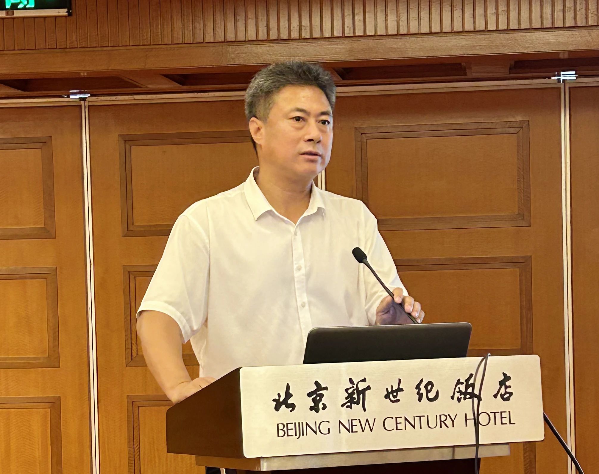 J9国际集团(中国)-官方网站