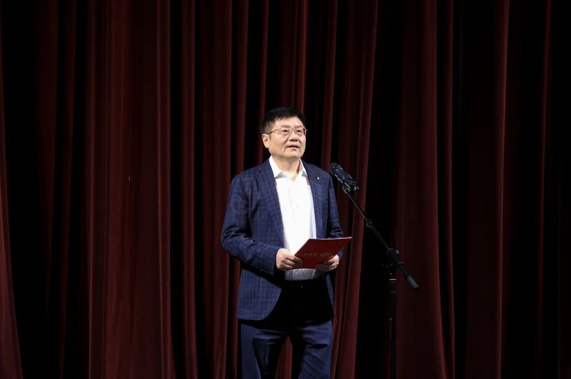 J9国际集团(中国)-官方网站