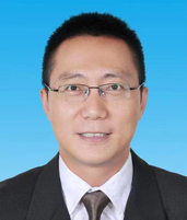 J9国际集团(中国)-官方网站