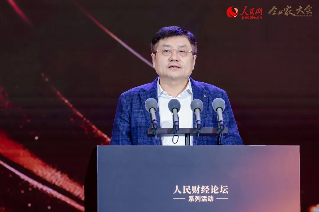 1724811419443 J9国际集团(中国)-官方网站