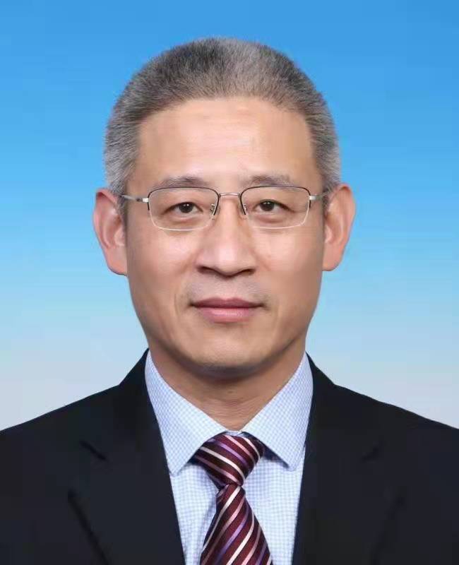 J9国际集团(中国)-官方网站